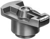 BERU EVL4/6-F Rotor, distributor